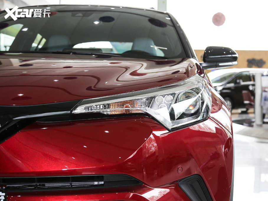 2020ȝIZOA 2.0L CARE