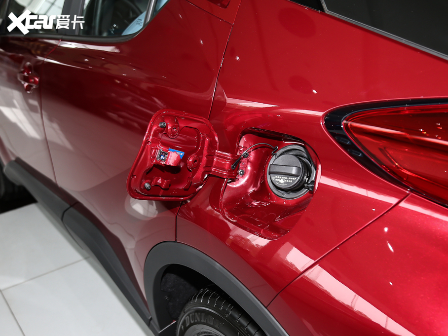 2020ȝIZOA 2.0L CARE