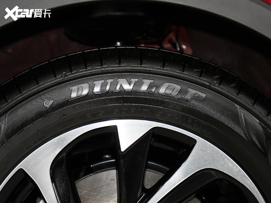 2020ȝIZOA 2.0L CARE