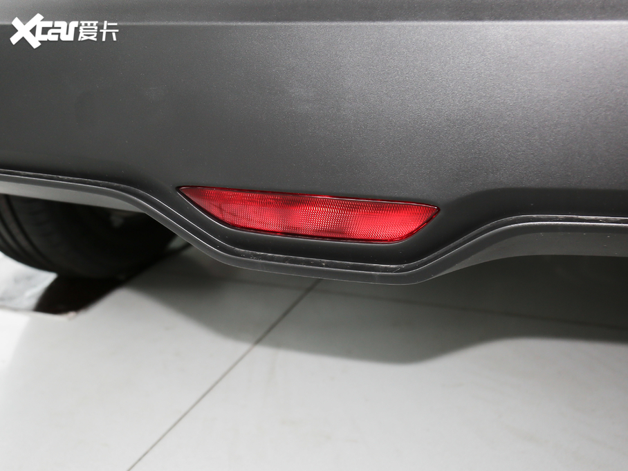 2020ȝIZOA 2.0L CARE