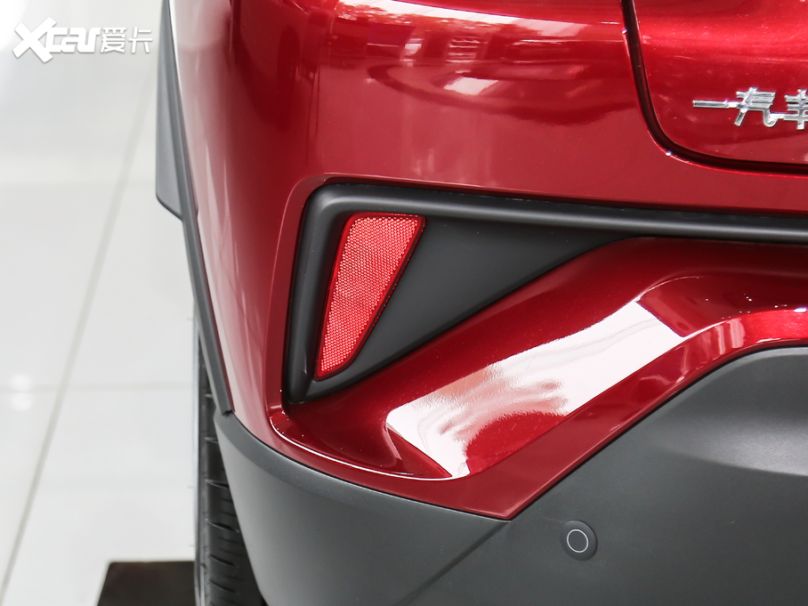 2020ȝIZOA 2.0L CARE