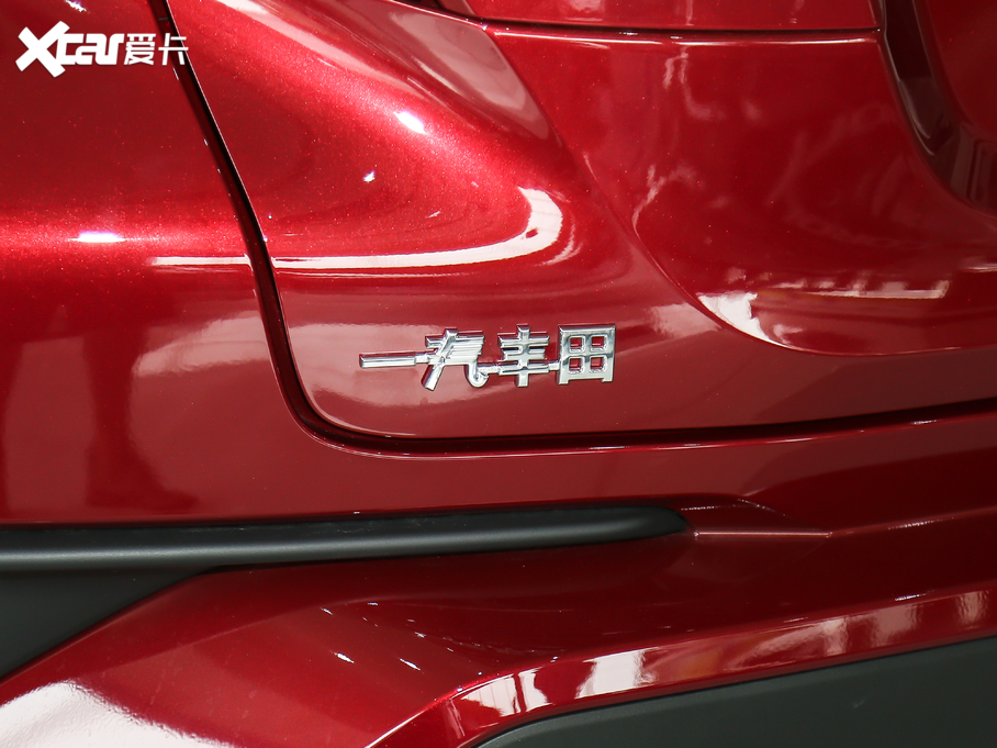 2020ȝIZOA 2.0L CARE