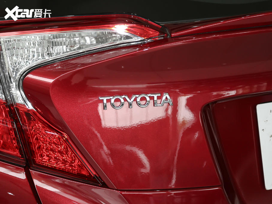 2020ȝIZOA 2.0L CARE