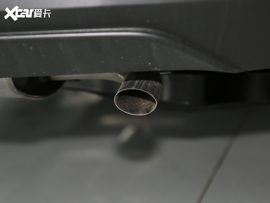 2020ȝIZOA 2.0L CARE