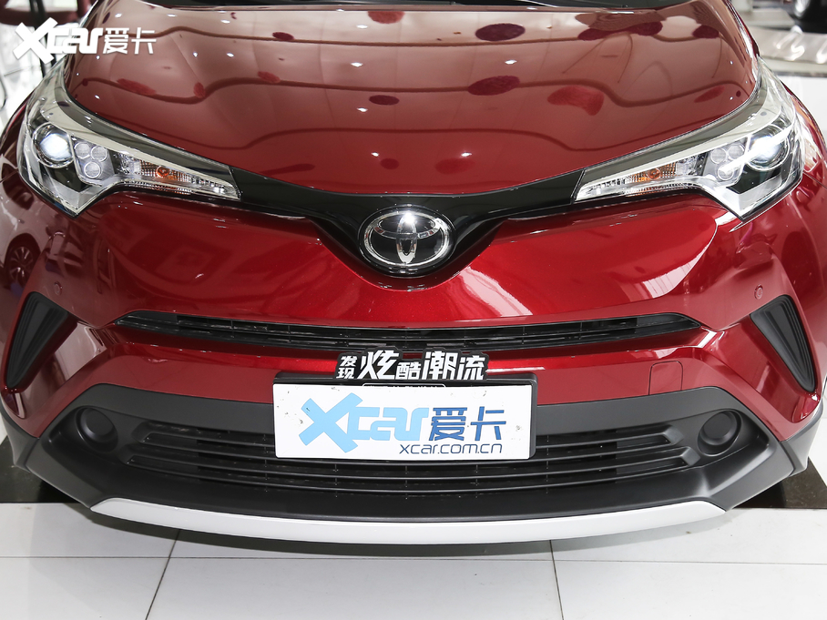 2020ȝIZOA 2.0L CARE