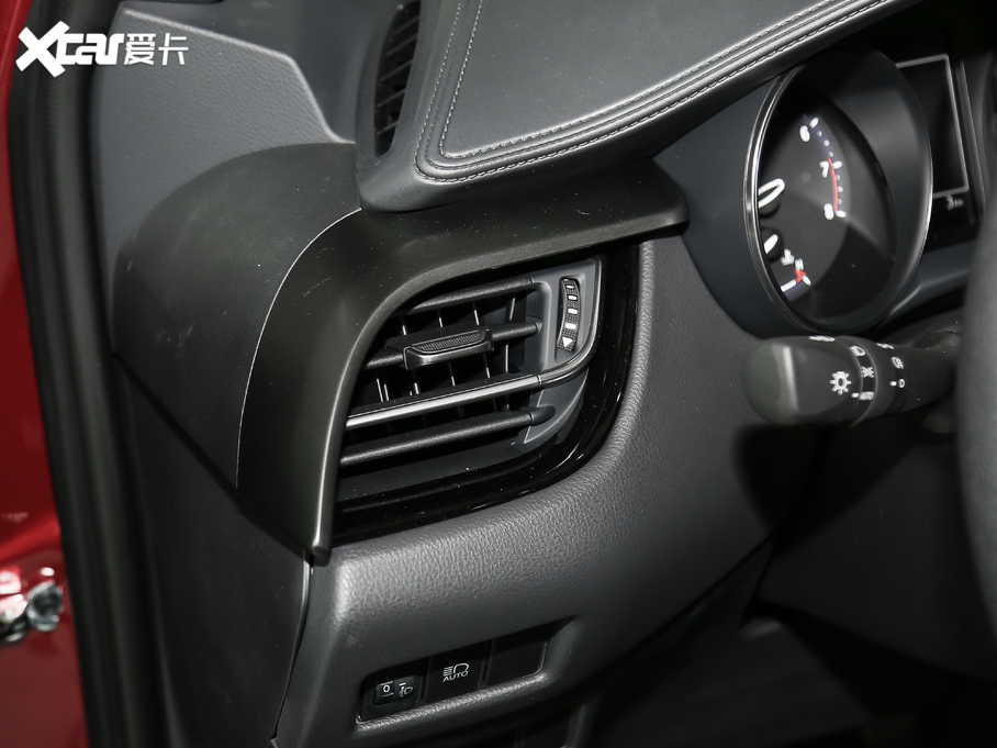 2020ȝIZOA 2.0L CARE