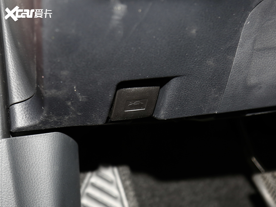 2020ȝIZOA 2.0L CARE