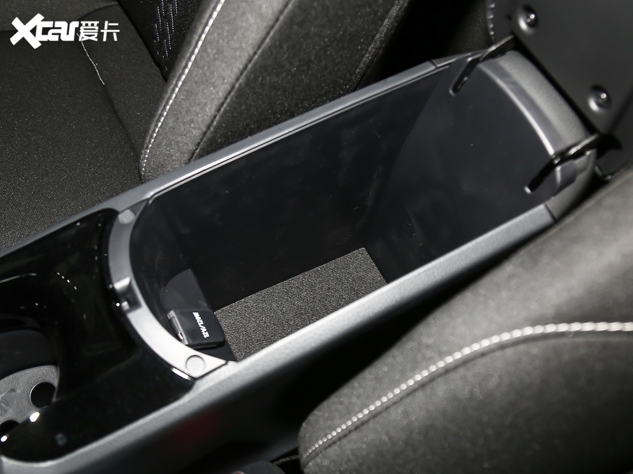 2020ȝIZOA 2.0L CARE