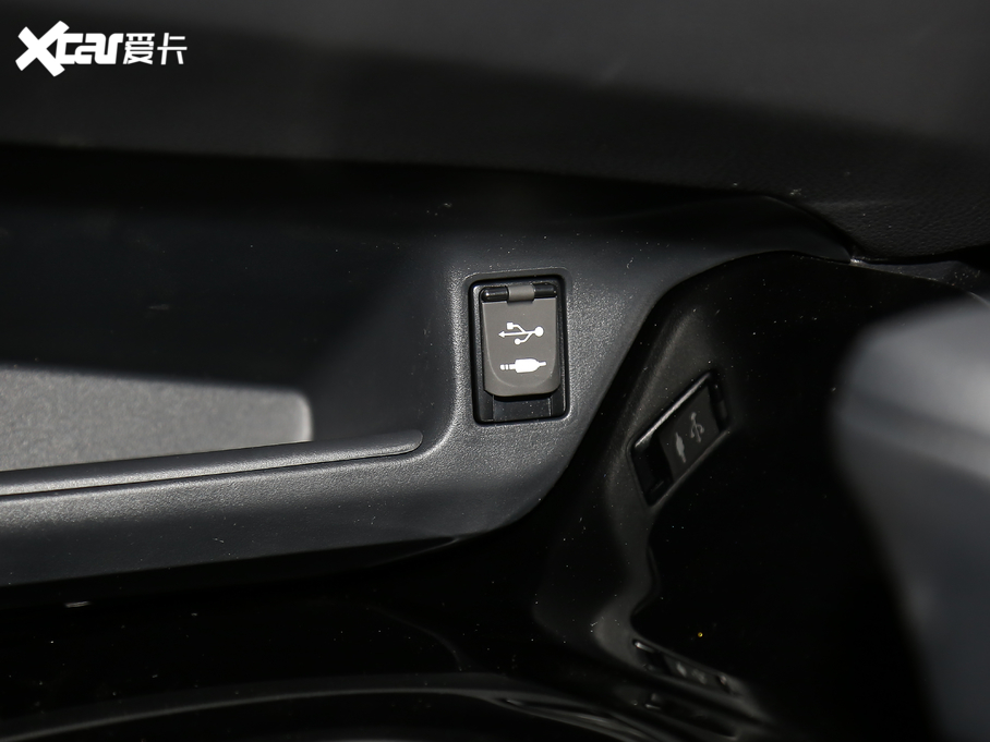 2020ȝIZOA 2.0L CARE