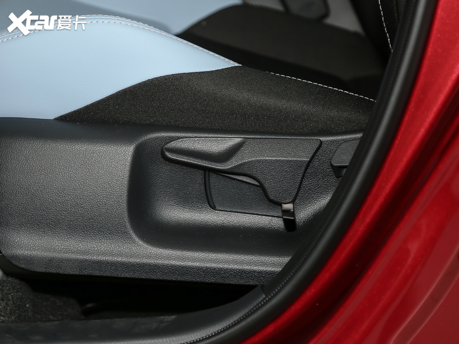 2020ȝIZOA 2.0L CARE