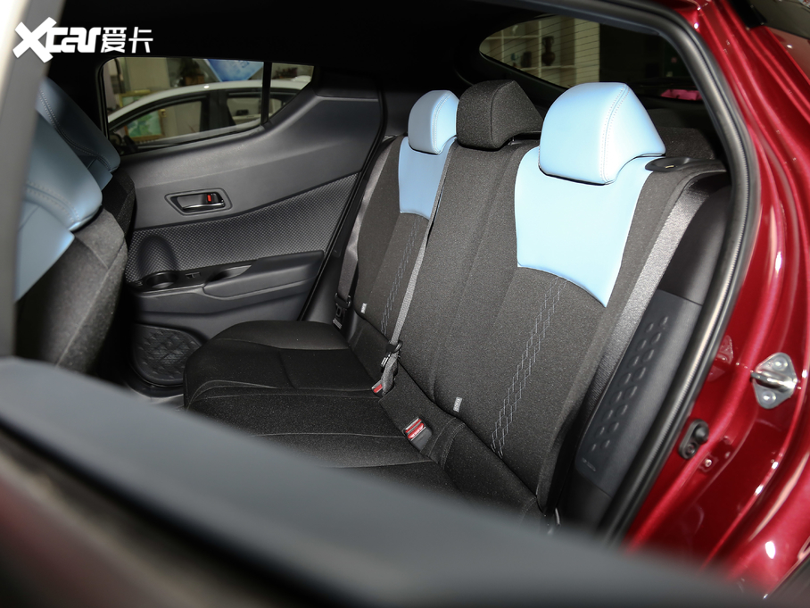 2020ȝIZOA 2.0L CARE