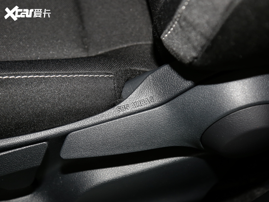 2020ȝIZOA 2.0L CARE