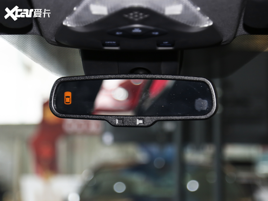 2020ȝIZOA 2.0L CARE