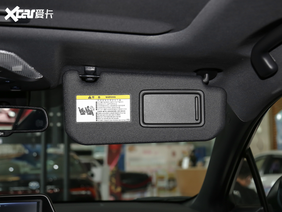 2020ȝIZOA 2.0L CARE