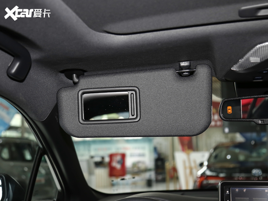 2020ȝIZOA 2.0L CARE