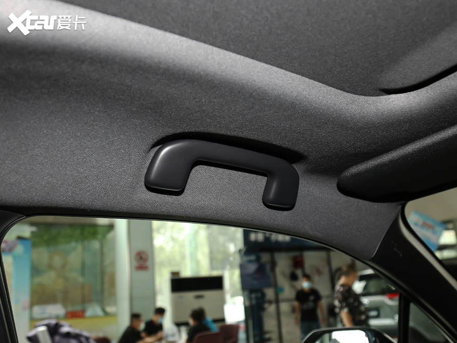 2020ȝIZOA 2.0L CARE