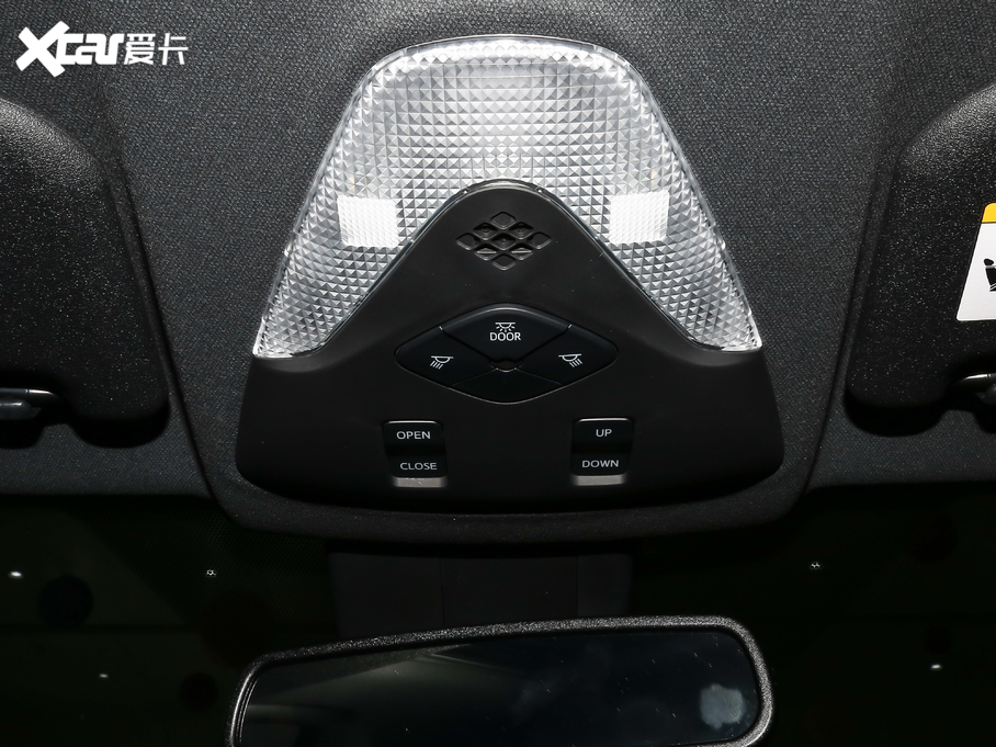 2020ȝIZOA 2.0L CARE