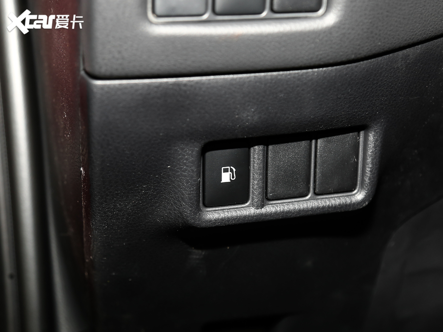 2020ȝIZOA 2.0L CARE