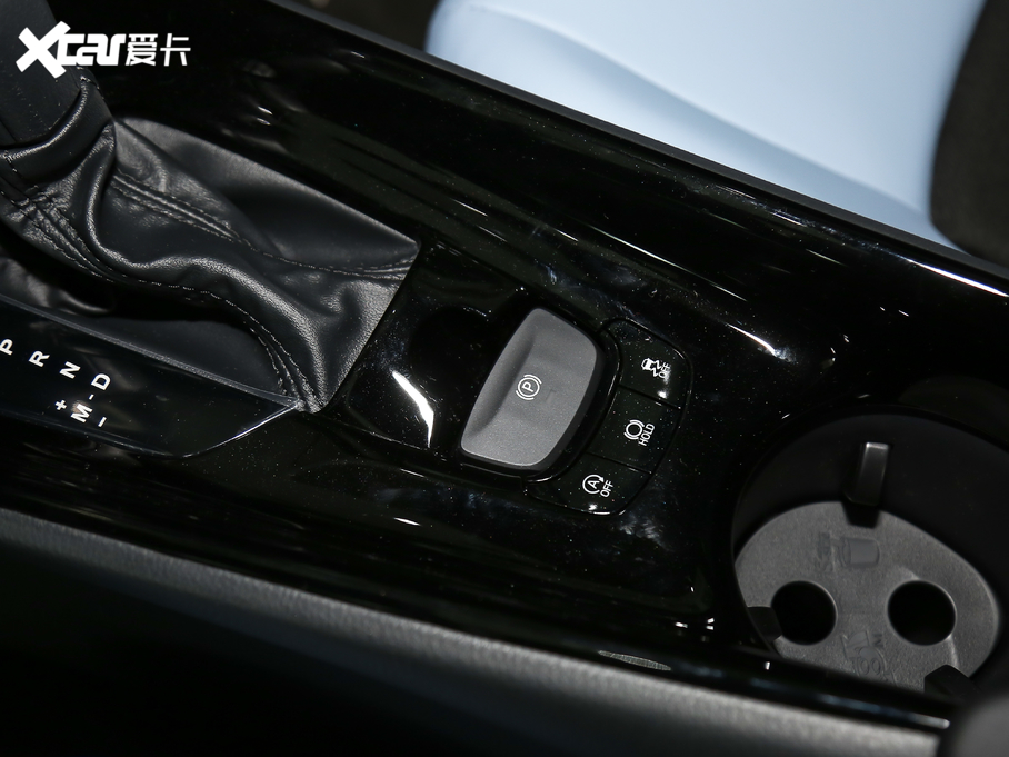 2020ȝIZOA 2.0L CARE