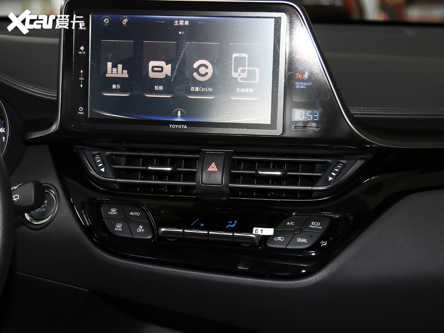 2020ȝIZOA 2.0L CARE