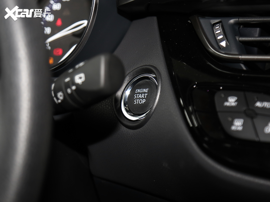 2020ȝIZOA 2.0L CARE