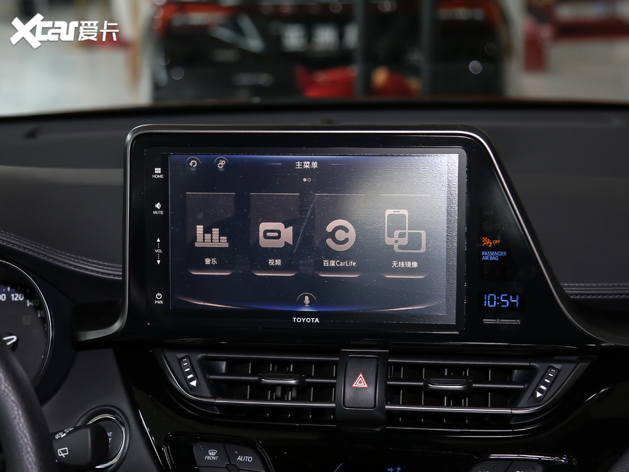 2020ȝIZOA 2.0L CARE