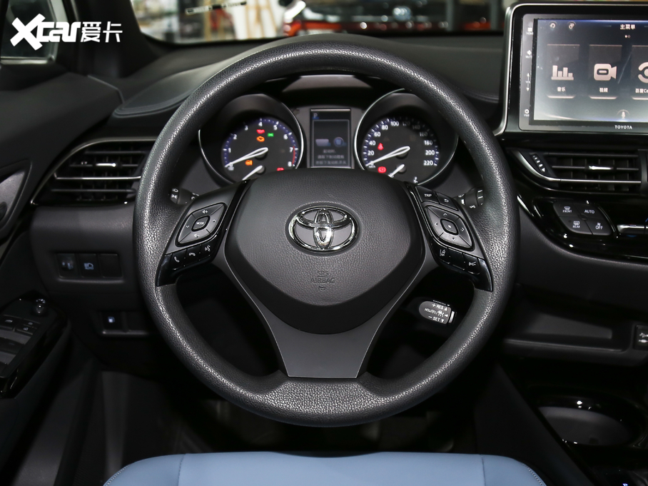 2020ȝIZOA 2.0L CARE