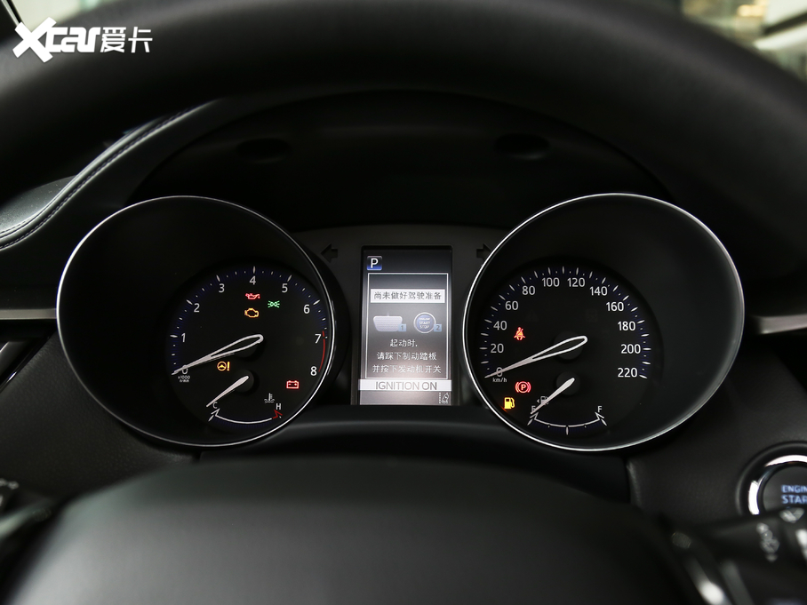 2020ȝIZOA 2.0L CARE