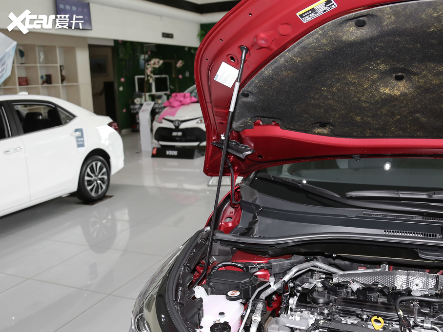 2020ȝIZOA 2.0L CARE