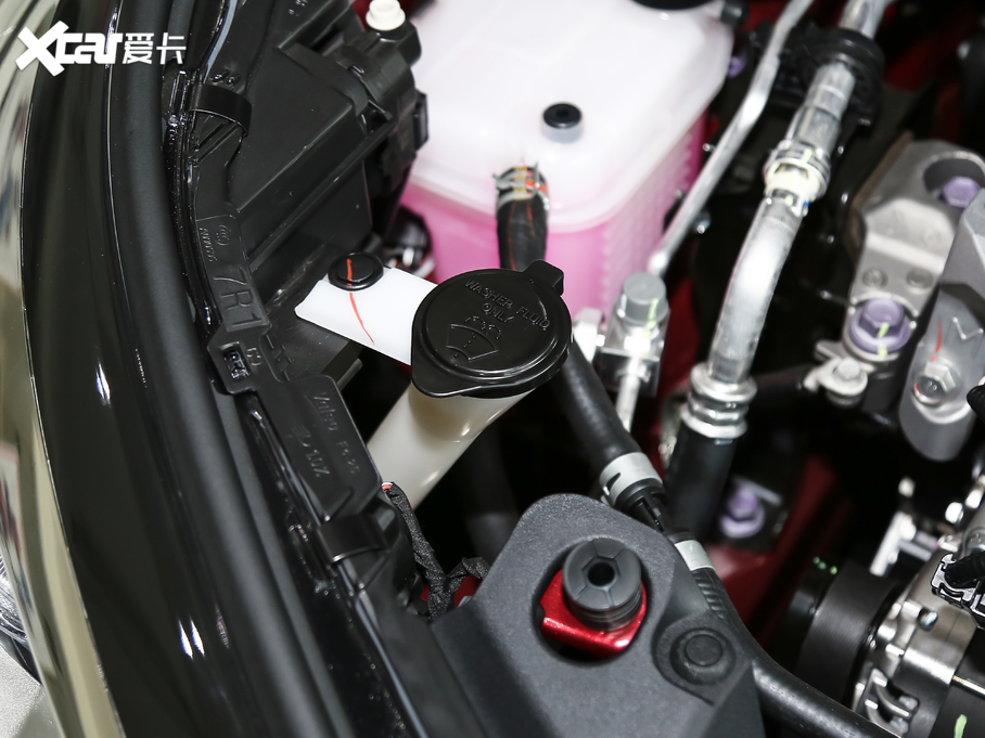 2020ȝIZOA 2.0L CARE