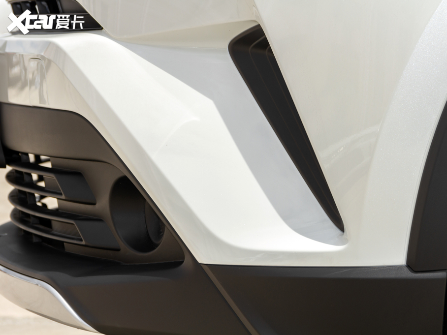 2020���ȝ�IZOA 2.0L ���Y��