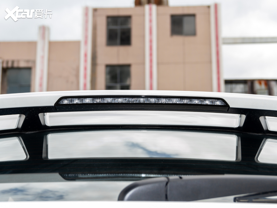 2020���ȝ�IZOA 2.0L ���Y��