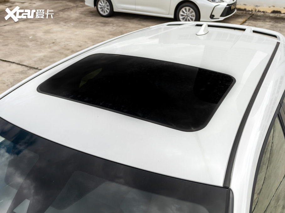 2020���ȝ�IZOA 2.0L ���Y��