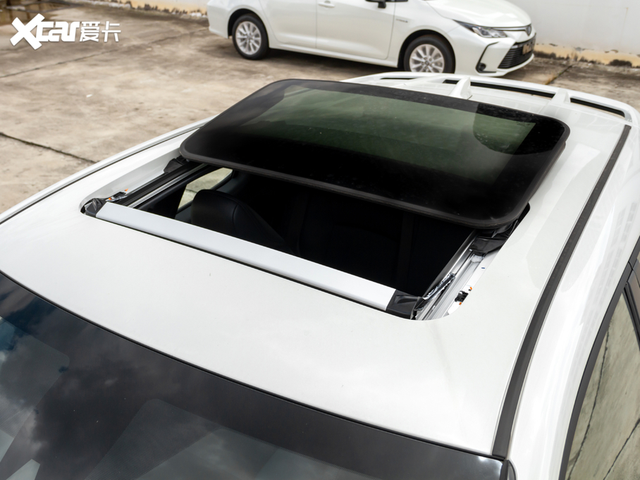 2020���ȝ�IZOA 2.0L ���Y��