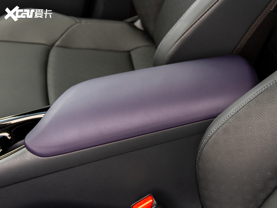 2020���ȝ�IZOA 2.0L ���Y��