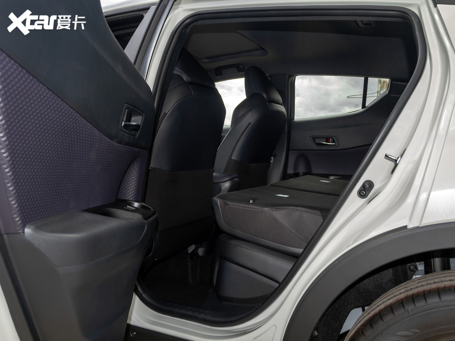 2020���ȝ�IZOA 2.0L ���Y��