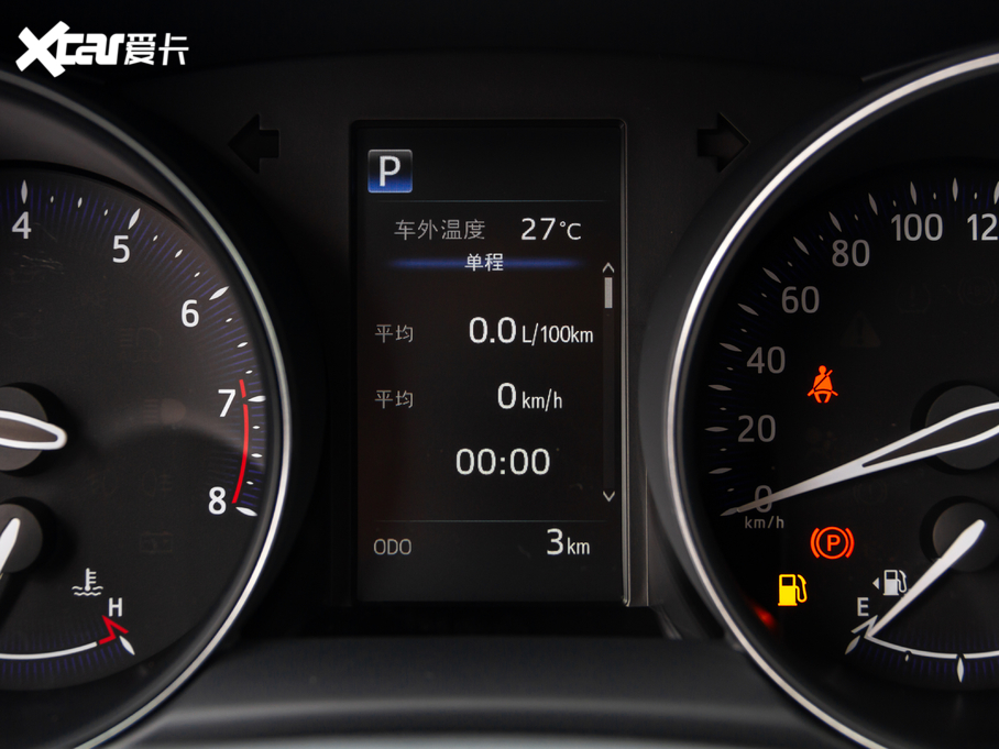 2020���ȝ�IZOA 2.0L ���Y��