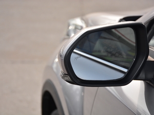 20202.0L Ű (x)(ji)^