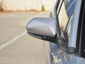 20202.0L Ű (x)(ji)^