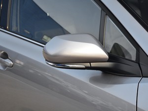 20202.0L Ű (x)(ji)^