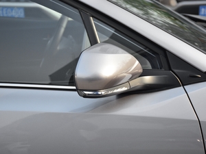 20202.0L Ű (x)(ji)^