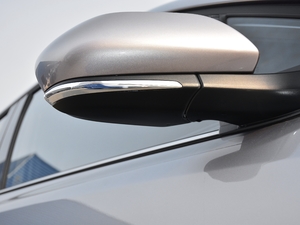 20202.0L Ű (x)(ji)^