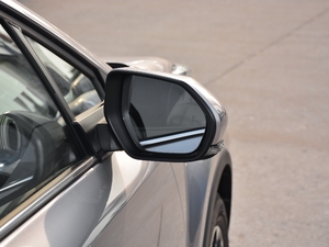 20202.0L Ű (x)(ji)^