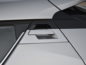 20202.0L Ű (x)(ji)^