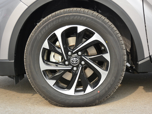 20202.0L Ű (x)(ji)^