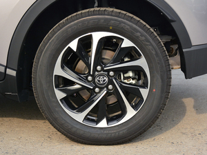 20202.0L Ű (x)(ji)^