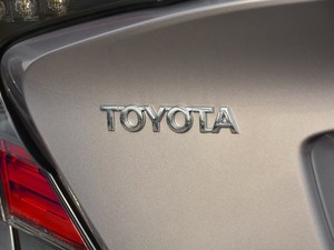 2020款2.0L 奕炫版 细节外观