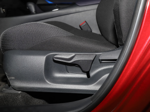 20202.0L  {{(dio)(ji)