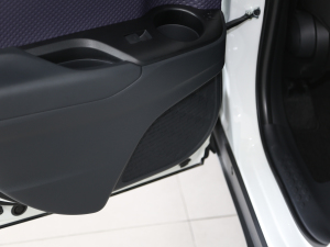 2020款2.0L 奕享版 空间座椅