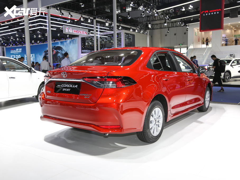 2021_ 1.2T S-CVT \Ӱ